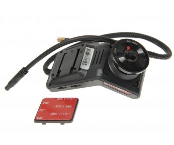 10 349 р. Видеорегистратор BLACKVIEW BLACKVIEW ultima BLACKVIEW ultima  с доставкой в г. Майкоп. Увеличить фотографию 1