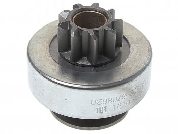 619 р. Привод стартера ЛАДА Vesta,Granta,X-Ray АКПП STARTVOLT STARTVOLT vcs 0191  с доставкой в г. Майкоп. Увеличить фотографию 1