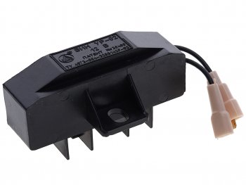 2 499 р. Источник напряжения ПЖД высоковольтный 12V АВТОРИТМ Авторитм ООО (Набережные Челны) вин ур-02 Авторитм ООО (Набережные Челны) вин ур-02  с доставкой в г. Майкоп. Увеличить фотографию 1