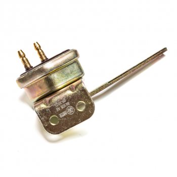 399 р. Выключатель стоп-сигнала ЛИАЗ,МТЗ,Т-25 AVTOELECTRICA AVTOELECTRICA вк10б ае  с доставкой в г. Майкоп. Увеличить фотографию 5