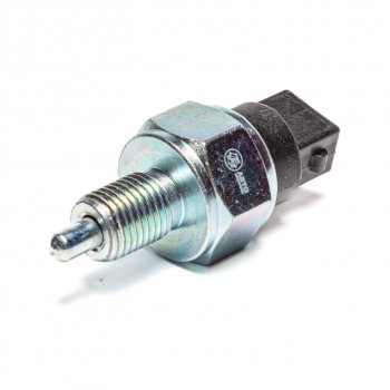 280 р. Выключатель МТЗ стоп-сигнала (кнопка,штекер) AVTOELECTRICA AVTOELECTRICA вк12-21 ае  с доставкой в г. Майкоп. Увеличить фотографию 5