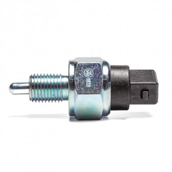 280 р. Выключатель МТЗ стоп-сигнала (кнопка,штекер) AVTOELECTRICA AVTOELECTRICA вк12-21 ае  с доставкой в г. Майкоп. Увеличить фотографию 6