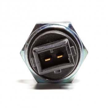 280 р. Выключатель МТЗ стоп-сигнала (кнопка,штекер) AVTOELECTRICA AVTOELECTRICA вк12-21 ае  с доставкой в г. Майкоп. Увеличить фотографию 8