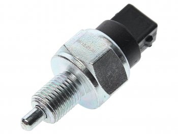 280 р. Выключатель МТЗ стоп-сигнала (кнопка,штекер) AVTOELECTRICA AVTOELECTRICA вк12-21 ае  с доставкой в г. Майкоп. Увеличить фотографию 1