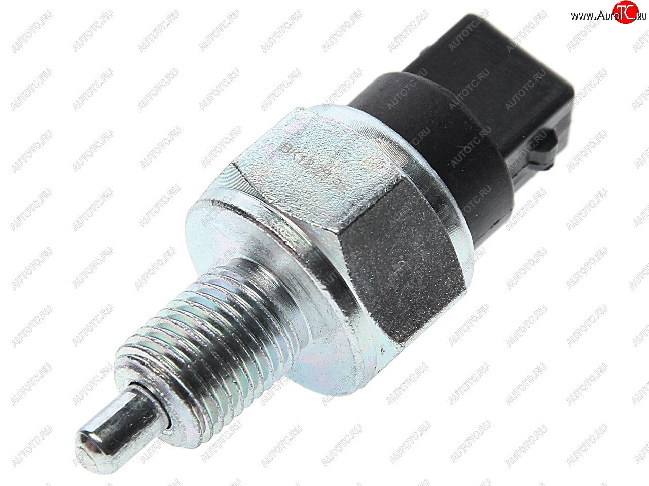 280 р. Выключатель МТЗ стоп-сигнала (кнопка,штекер) AVTOELECTRICA AVTOELECTRICA вк12-21 ае  с доставкой в г. Майкоп