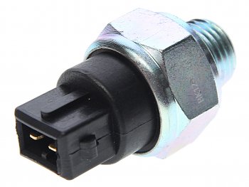 236 р. Выключатель заднего хода ГАЗ-3110,3302,МТЗ AVTOELECTRICA AVTOELECTRICA вк12-31 ае  с доставкой в г. Майкоп. Увеличить фотографию 2