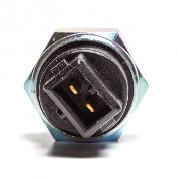 236 р. Выключатель заднего хода ГАЗ-3110,3302,МТЗ AVTOELECTRICA AVTOELECTRICA вк12-31 ае  с доставкой в г. Майкоп. Увеличить фотографию 9