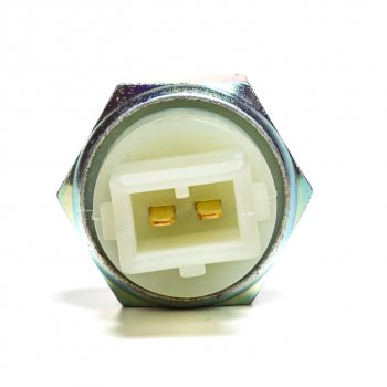 273 р. Выключатель МТЗ фонаря заднего хода (колодка) AVTOELECTRICA AVTOELECTRICA вк12-51 ае  с доставкой в г. Майкоп. Увеличить фотографию 7