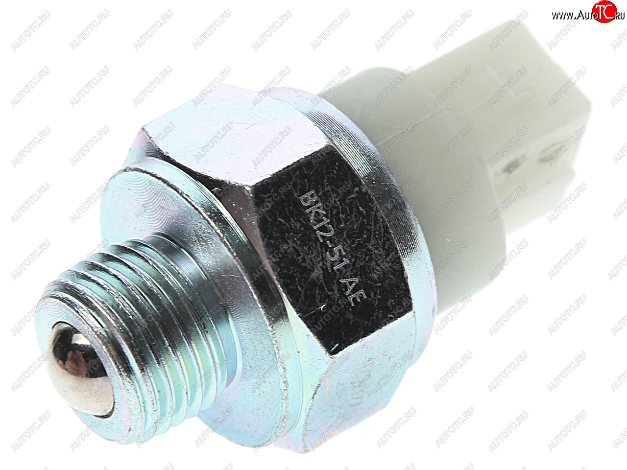 273 р. Выключатель МТЗ фонаря заднего хода (колодка) AVTOELECTRICA AVTOELECTRICA вк12-51 ае  с доставкой в г. Майкоп