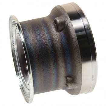 22 749 р. Подшипник ступицы MAN L2000,M2000,TGL,TGM блок (55х145х100.5мм) SKF SKF vkba5411  с доставкой в г. Майкоп. Увеличить фотографию 3