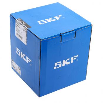 9 499 р. Ступица CHEVROLET Cruze OPEL Astra J передняя с подшипником SKF SKF vkba6714  с доставкой в г. Майкоп. Увеличить фотографию 5