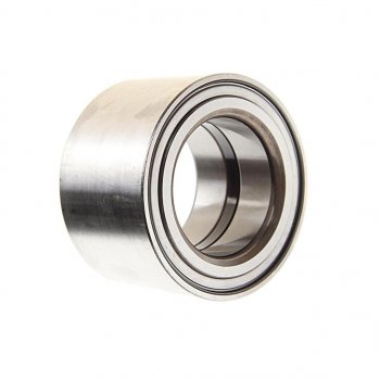 6 399 р. Подшипник ступицы PEUGEOT Boxer CITROEN Jumper FIAT Ducato (06-) (R16) передней (с АБС) SKF SKF vkbc20007  с доставкой в г. Майкоп. Увеличить фотографию 2