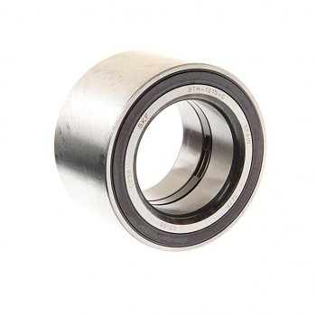 6 399 р. Подшипник ступицы PEUGEOT Boxer CITROEN Jumper FIAT Ducato (06-) (R16) передней (с АБС) SKF SKF vkbc20007  с доставкой в г. Майкоп. Увеличить фотографию 1
