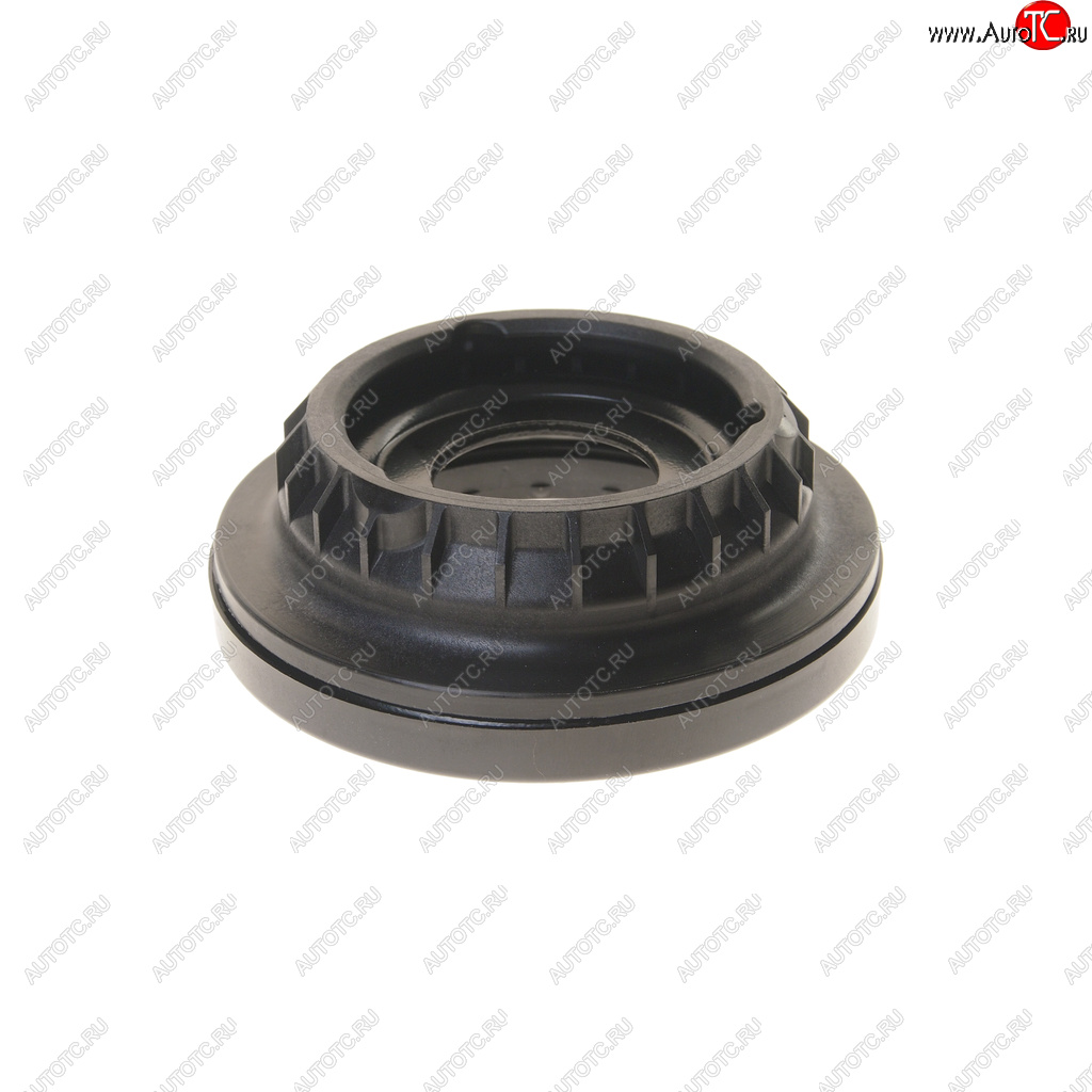 1 599 р. Подшипник опоры FORD Mondeo (04-07) амортизатора переднего SKF SKF vkd35033  с доставкой в г. Майкоп