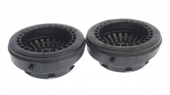 2 769 р. Подшипник опоры FORD Focus 2 MAZDA 3 амортизатора переднего комплект (2шт.) SKF SKF vkd35035t  с доставкой в г. Майкоп. Увеличить фотографию 2