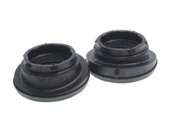 2 769 р. Подшипник опоры FORD Focus 2 MAZDA 3 амортизатора переднего комплект (2шт.) SKF SKF vkd35035t  с доставкой в г. Майкоп. Увеличить фотографию 1
