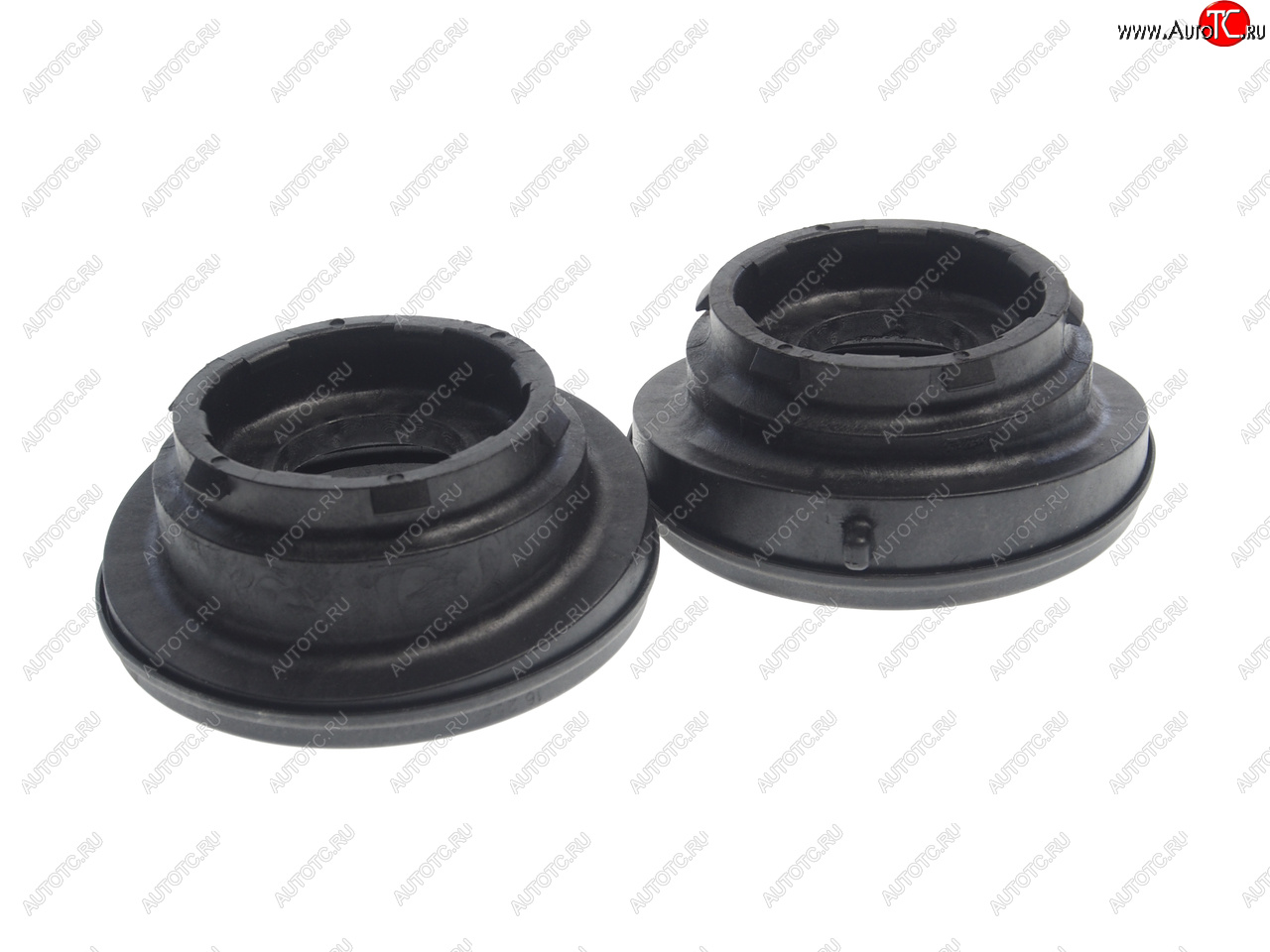 2 769 р. Подшипник опоры FORD Focus 2 MAZDA 3 амортизатора переднего комплект (2шт.) SKF SKF vkd35035t  с доставкой в г. Майкоп