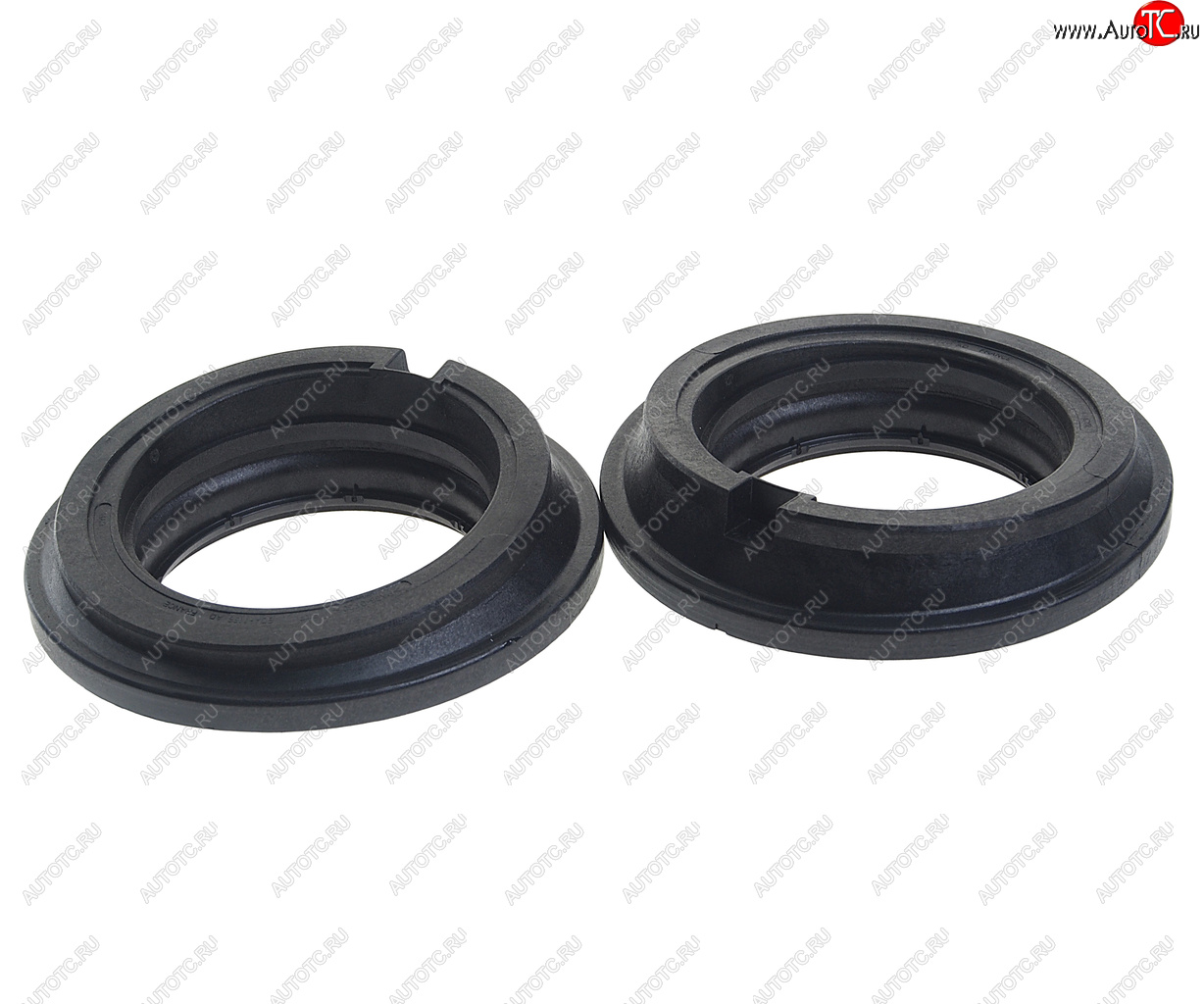 2 699 р. Подшипник опоры VW Golf (14-) AUDI A3 (15-) SKODA Octavia (13-) амортизатора переднего SKF SKF vkd35052t  с доставкой в г. Майкоп