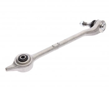 6 249 р. Рычаг подвески BMW 5 (E39) передней нижний левый SKF SKF vkds328510b SKF vkds328510b  с доставкой в г. Майкоп. Увеличить фотографию 2
