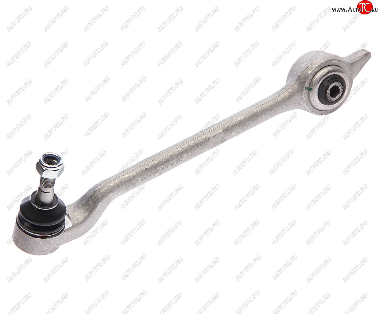 6 249 р. Рычаг подвески BMW 5 (E39) передней нижний левый SKF SKF vkds328510b SKF vkds328510b  с доставкой в г. Майкоп