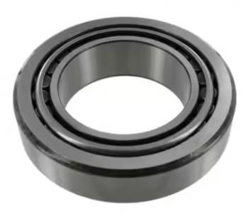 4 599 р. Подшипник ступицы MERCEDES Atego SKF SKF vkhb2041  с доставкой в г. Майкоп. Увеличить фотографию 1