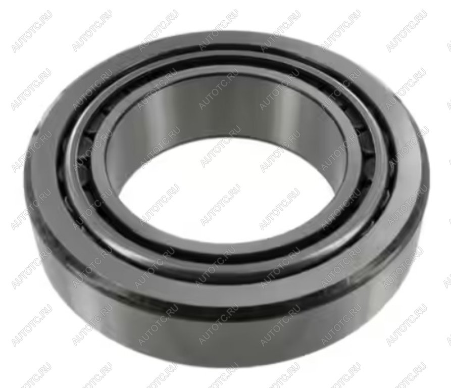 4 599 р. Подшипник ступицы MERCEDES Atego SKF SKF vkhb2041  с доставкой в г. Майкоп
