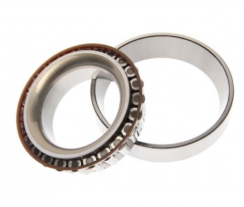 5 999 р. Подшипник ступицы ROR LM9000 внутреннийнаружный (82х140х37.53) SKF SKF vkhb2315  с доставкой в г. Майкоп. Увеличить фотографию 2