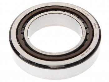 5 999 р. Подшипник ступицы ROR LM9000 внутреннийнаружный (82х140х37.53) SKF SKF vkhb2315  с доставкой в г. Майкоп. Увеличить фотографию 1