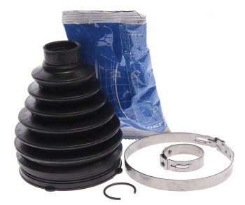 2 999 р. Пыльник ШРУСа MAZDA 3 (03-) наружного комплект SKF SKF vkjp1460 SKF vkjp1460  с доставкой в г. Майкоп. Увеличить фотографию 1
