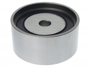 1 699 р. Ролик ГРМ MITSUBISHI Lancer,Outlander,L200 обводной SKF SKF vkm85156  с доставкой в г. Майкоп. Увеличить фотографию 2