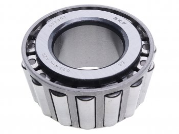 3 799 р. Подшипник КПП VOLVO SKF SKF vkt8699  с доставкой в г. Майкоп. Увеличить фотографию 2