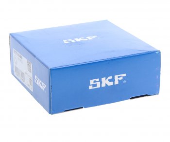 3 799 р. Подшипник КПП VOLVO SKF SKF vkt8699  с доставкой в г. Майкоп. Увеличить фотографию 3