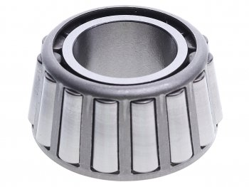 3 799 р. Подшипник КПП VOLVO SKF SKF vkt8699  с доставкой в г. Майкоп. Увеличить фотографию 1