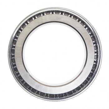 4 649 р. Подшипник КПП IVECO MAN MERCEDES RENAULT VOLVO SKF SKF vkt8756  с доставкой в г. Майкоп. Увеличить фотографию 3