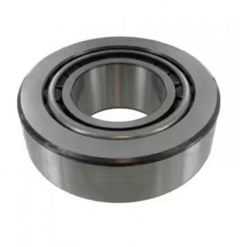8 399 р. Подшипник редуктора MAN заднего моста SKF SKF vkt8864  с доставкой в г. Майкоп. Увеличить фотографию 1