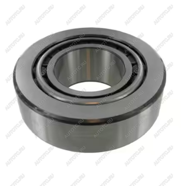 8 399 р. Подшипник редуктора MAN заднего моста SKF SKF vkt8864  с доставкой в г. Майкоп