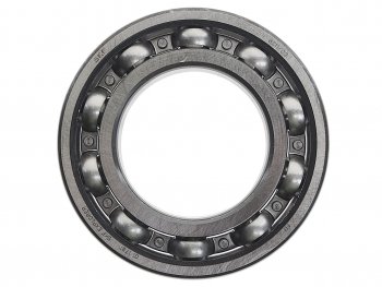 3 079 р. Подшипник MAN дифференциала (55х100х21мм) SKF SKF vkt8927  с доставкой в г. Майкоп. Увеличить фотографию 2