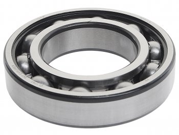3 079 р. Подшипник MAN дифференциала (55х100х21мм) SKF SKF vkt8927  с доставкой в г. Майкоп. Увеличить фотографию 1