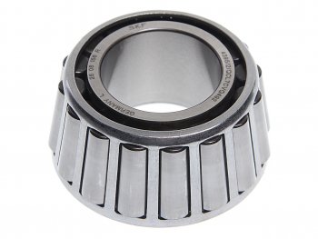 4 089 р. Подшипник КПП ZF 16S-151 SKF SKF vkt8956  с доставкой в г. Майкоп. Увеличить фотографию 1