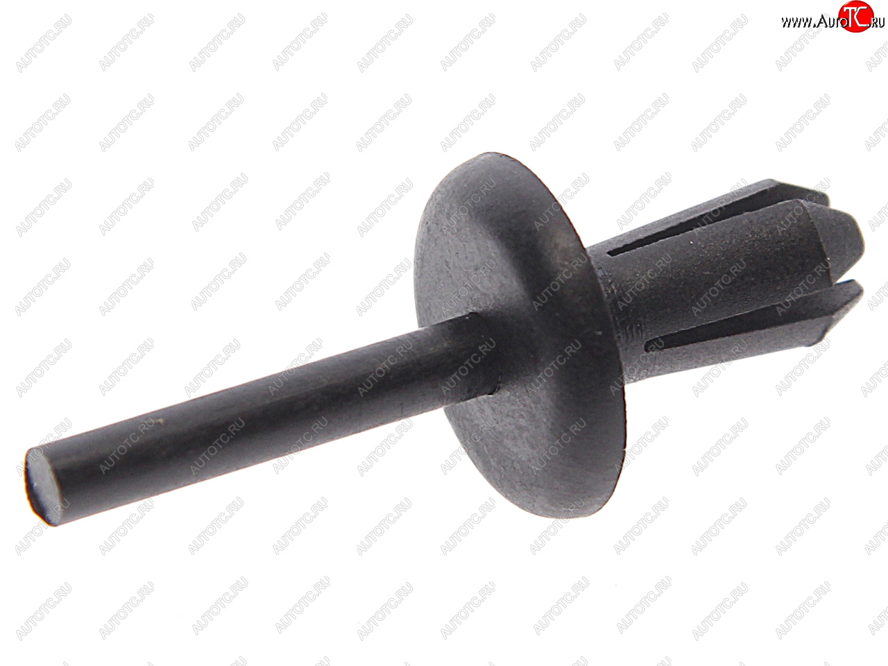 101 р. Клипса VOLVO GPARTS GPARTS vo1268176  с доставкой в г. Майкоп