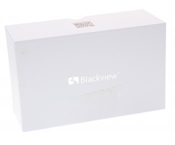 10 549 р. Видеорегистратор GPS BLACKVIEW BLACKVIEW v pro  с доставкой в г. Майкоп. Увеличить фотографию 5