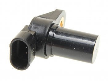 349 р. Датчик фазы ВАЗ-2110-2111 8V DAEWOO Lanos STARTVOLT STARTVOLT vscm0110  с доставкой в г. Майкоп. Увеличить фотографию 2