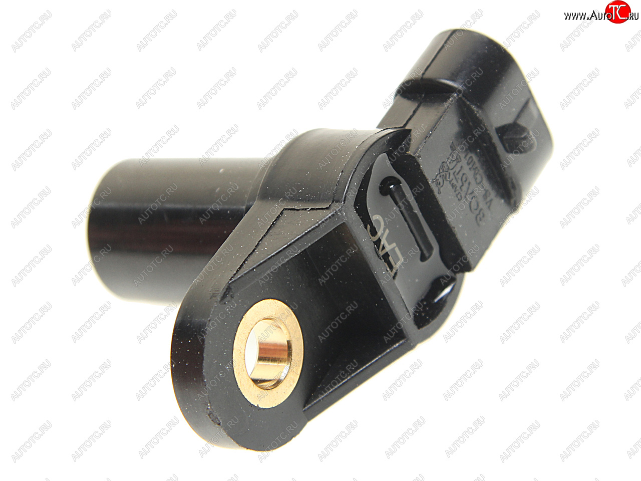 349 р. Датчик фазы ВАЗ-2110-2111 8V DAEWOO Lanos STARTVOLT STARTVOLT vscm0110  с доставкой в г. Майкоп