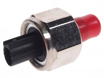 939 р. Датчик детонации HONDA Civic (03-),CR-V (02-) STARTVOLT STARTVOLT vsks2303  с доставкой в г. Майкоп. Увеличить фотографию 2