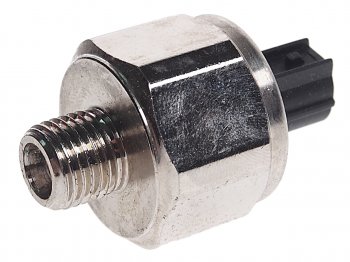 939 р. Датчик детонации HONDA Civic (03-),CR-V (02-) STARTVOLT STARTVOLT vsks2303  с доставкой в г. Майкоп. Увеличить фотографию 1