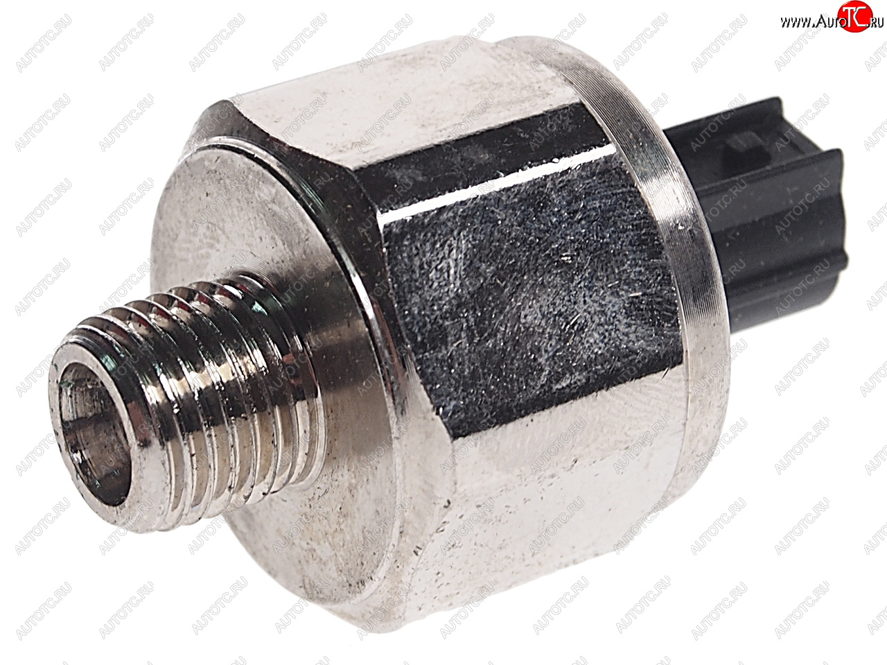 939 р. Датчик детонации HONDA Civic (03-),CR-V (02-) STARTVOLT STARTVOLT vsks2303  с доставкой в г. Майкоп