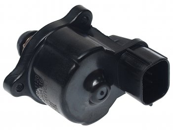 2 899 р. Регулятор холостого хода MITSUBISHI Lancer (00-13) STARTVOLT STARTVOLT vsm1120 STARTVOLT vsm1120  с доставкой в г. Майкоп. Увеличить фотографию 3