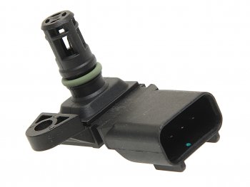 949 р. Датчик абсолютного давления воздуха FORD Focus (05-) STARTVOLT STARTVOLT vsmp1079  с доставкой в г. Майкоп. Увеличить фотографию 1
