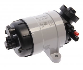 8 299 р. Фильтр топливный ГАЗель Next,NN дв.G21A в сборе (ОАО ГАЗ) ГАЗ vsн0040636  с доставкой в г. Майкоп. Увеличить фотографию 2