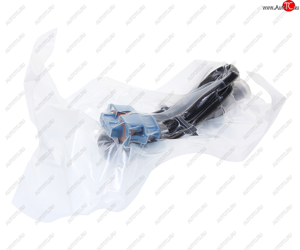 2 099 р. Датчик кислорода CHEVROLET Cruze STARTVOLT STARTVOLT vsos0507  с доставкой в г. Майкоп